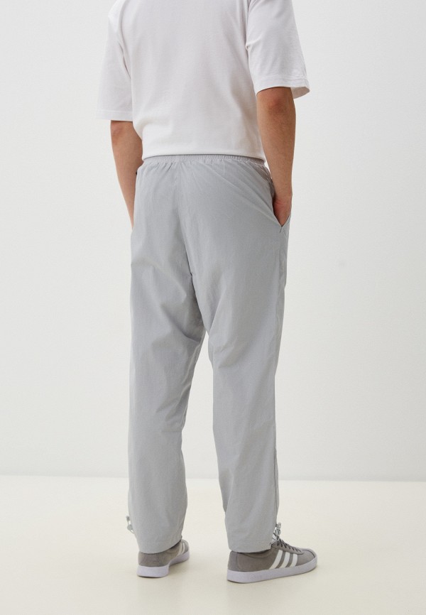 Kappa Брюки - фото 3