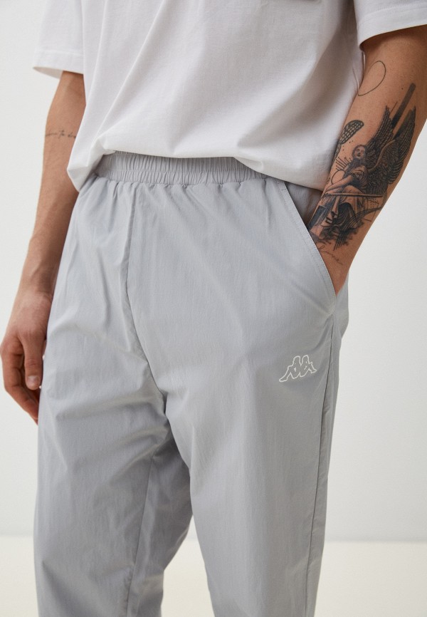 Kappa Брюки - фото 4