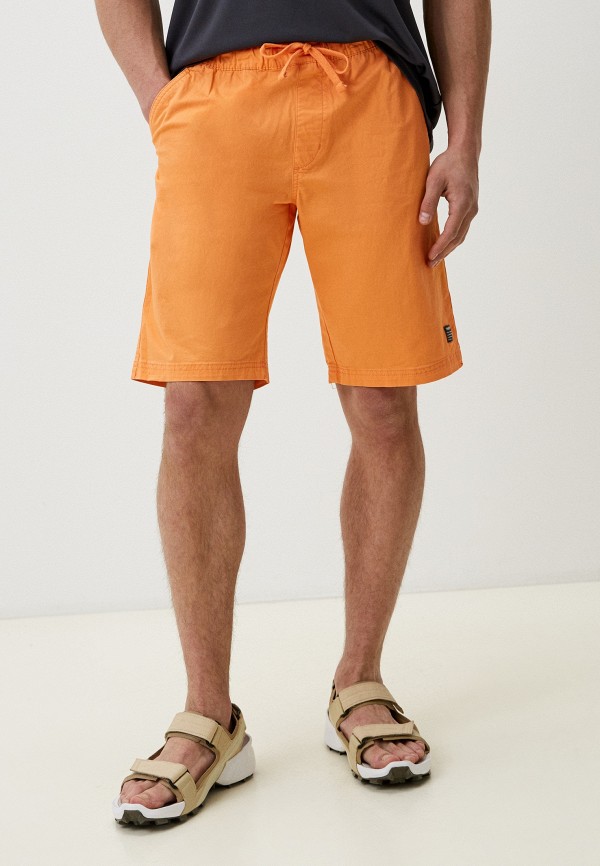 Termit Шорты - фото 1