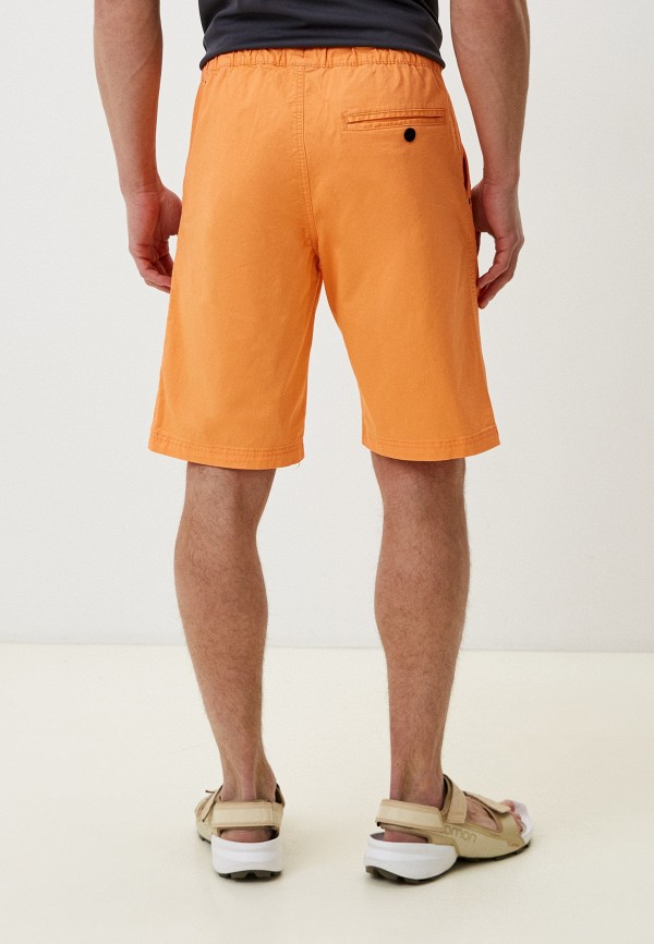 Termit Шорты - фото 3