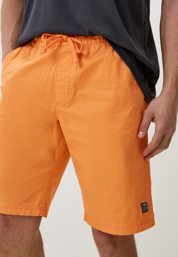 Termit Шорты - фото 4