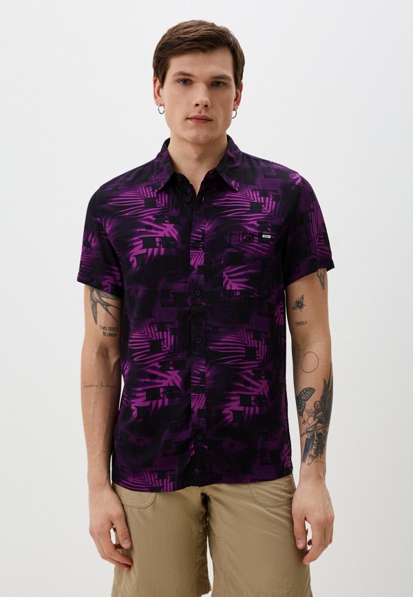 Termit Рубашка - фото 1