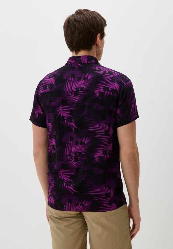 Termit Рубашка - фото 2