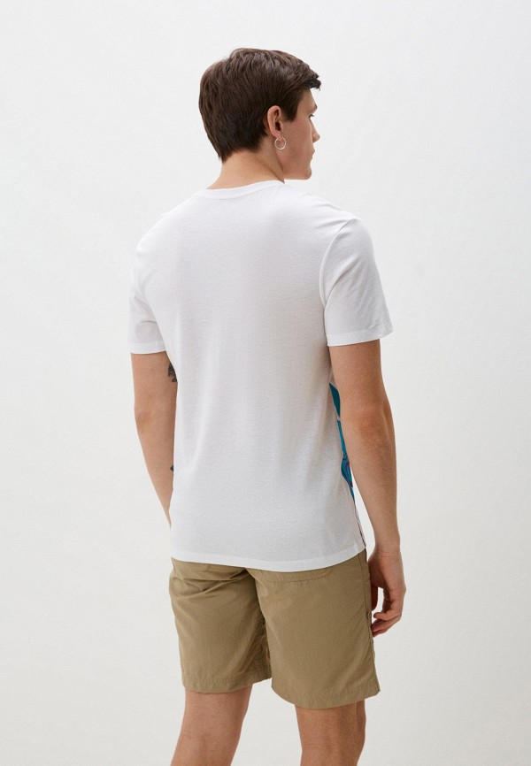 Termit Футболка спортивная - фото 2