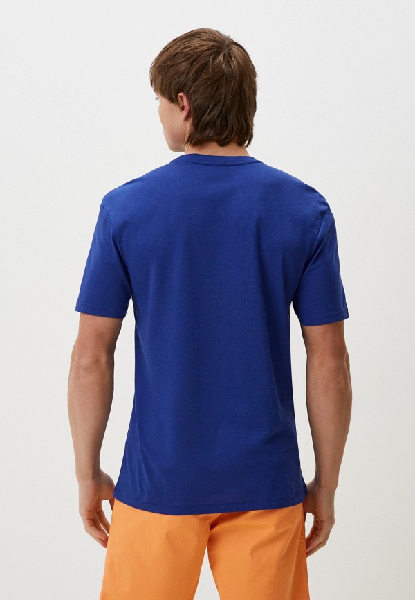 Termit Футболка - фото 2