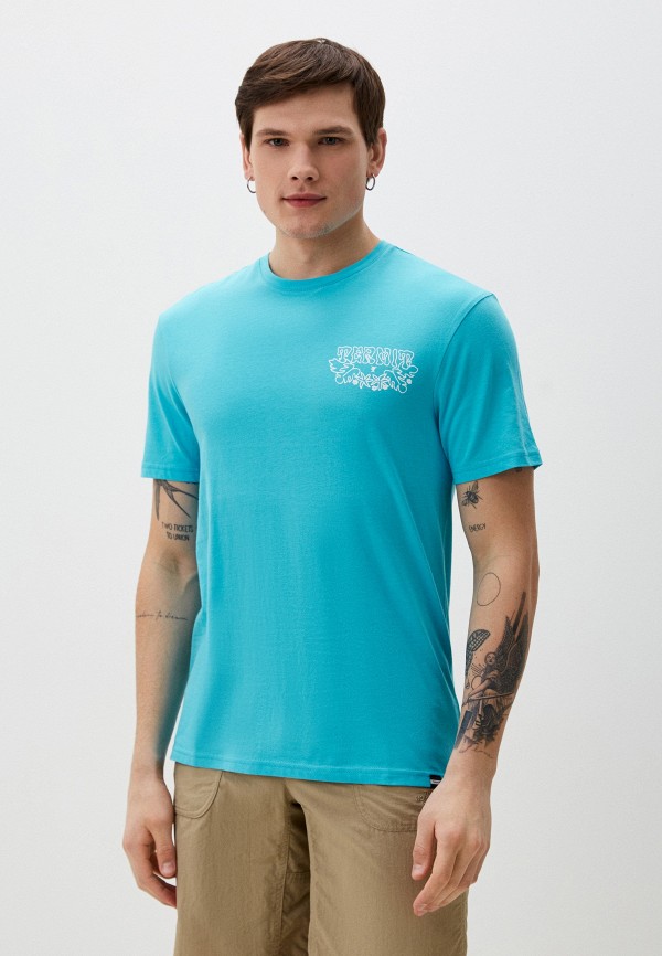 Termit Футболка - фото 1