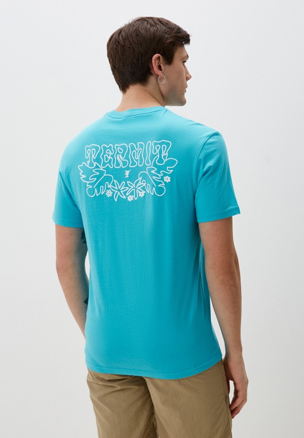 Termit Футболка - фото 2