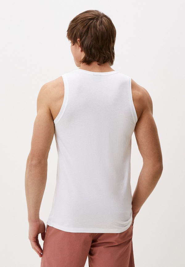 Termit Майка - фото 2