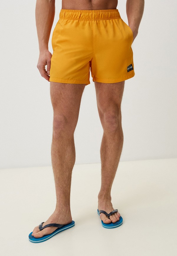 Termit Шорты для плавания - фото 1
