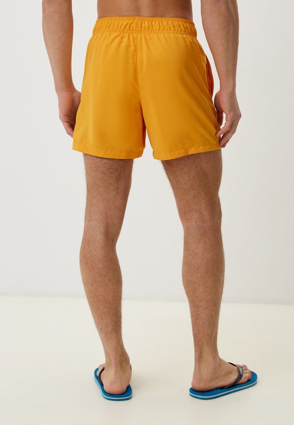 Termit Шорты для плавания - фото 2