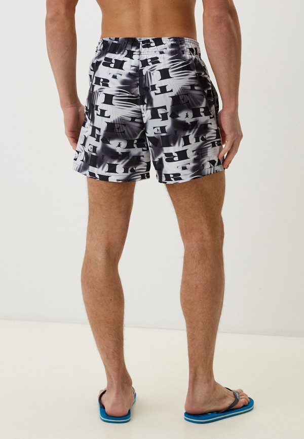 Termit Шорты для плавания - фото 2