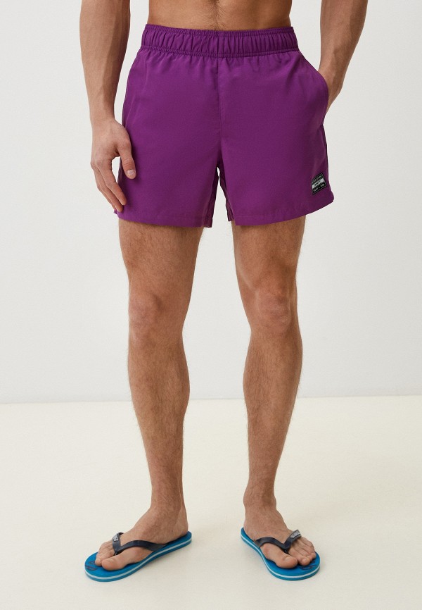 Termit Шорты для плавания - фото 1