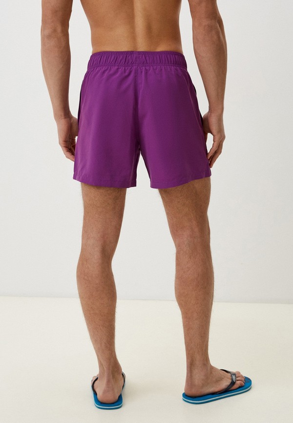 Termit Шорты для плавания - фото 2