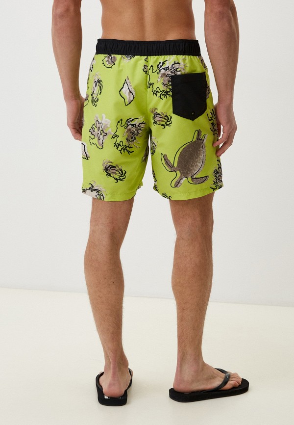 Protest Шорты для плавания - фото 2