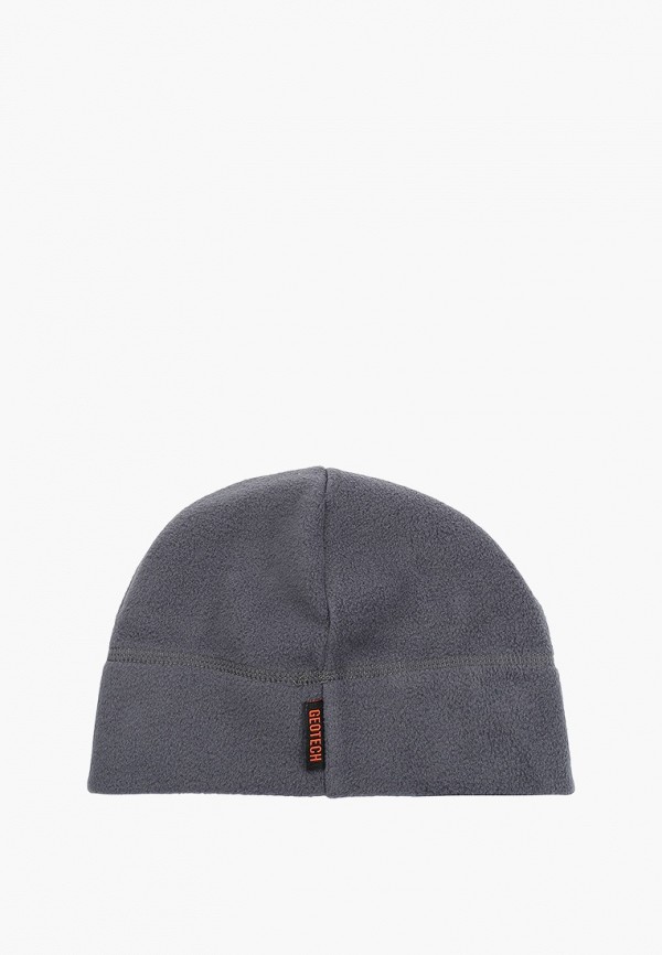 Geotech Шапка - фото 2