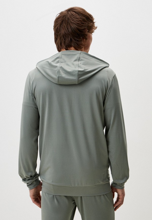 Athlex Толстовка - фото 3