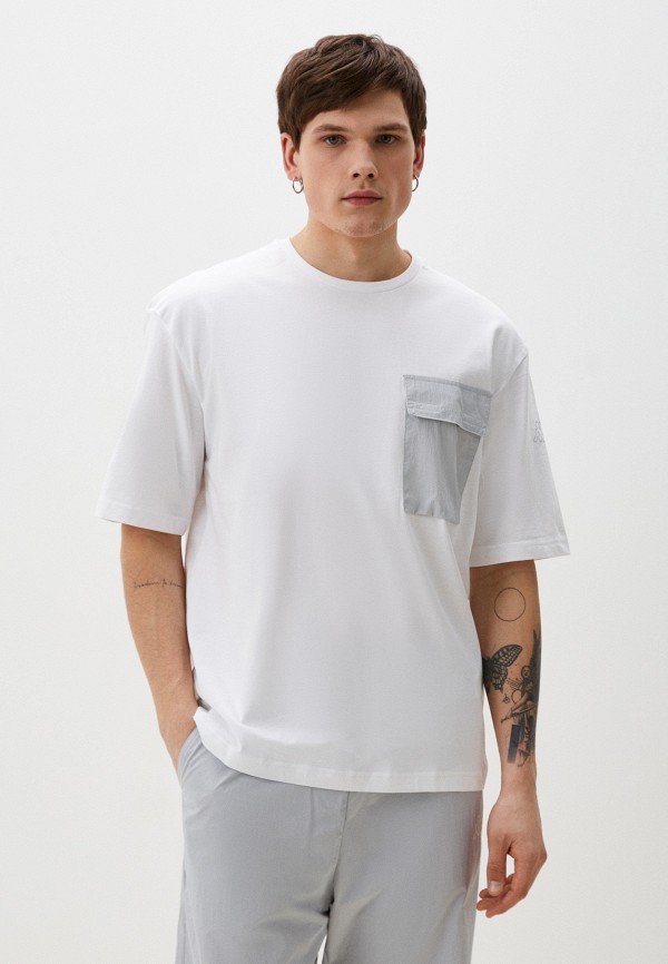 Kappa Футболка - фото 1