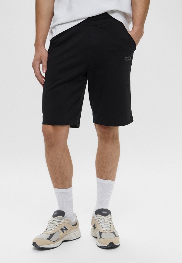 Fila Шорты спортивные - фото 1