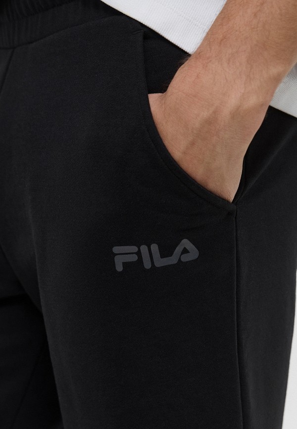 Fila Шорты спортивные - фото 4