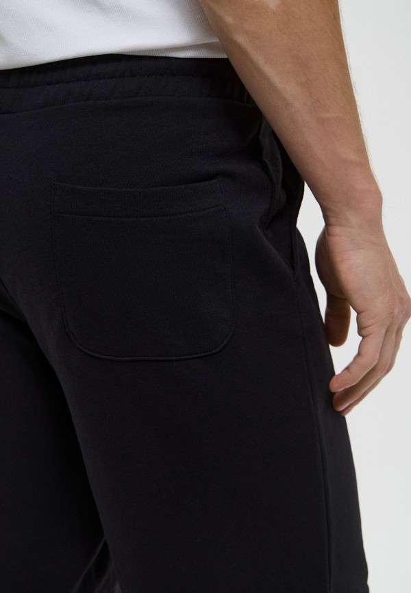 Fila Шорты спортивные - фото 5