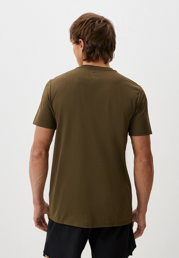 Athlex Футболка спортивная - фото 3