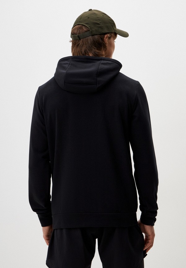 Athlex Худи - фото 3