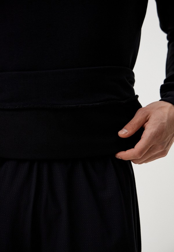 Athlex Худи - фото 5