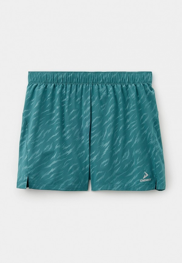 Demix Шорты спортивные - фото 1
