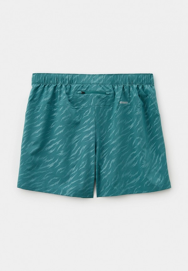 Demix Шорты спортивные - фото 2