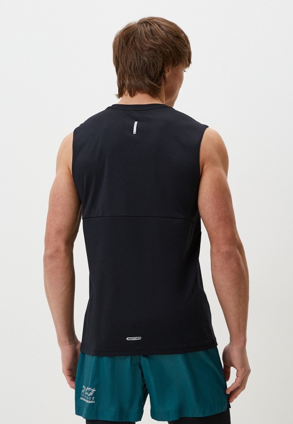 Demix Майка спортивная - фото 3