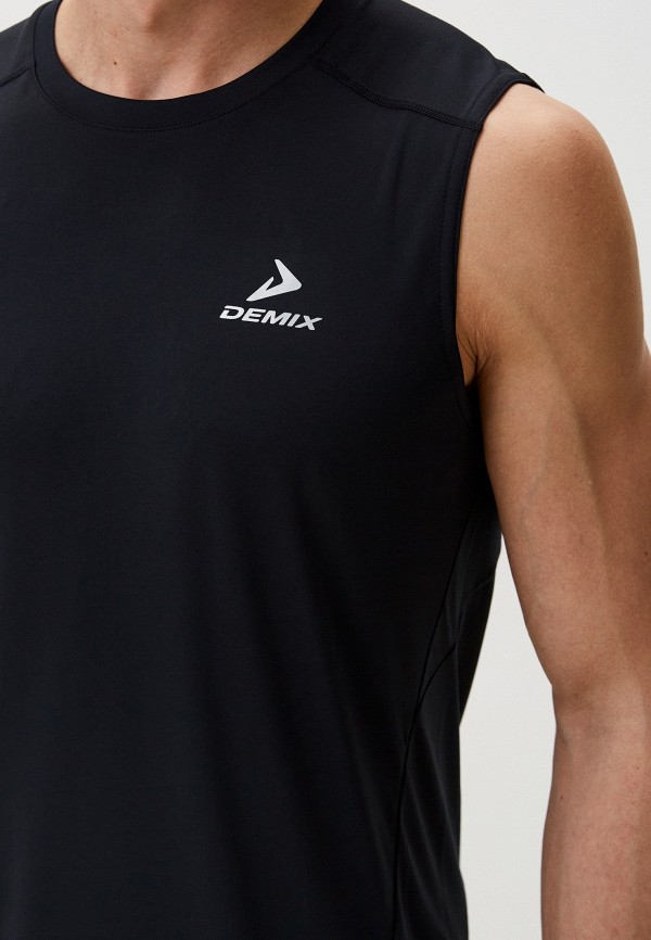 Demix Майка спортивная - фото 4
