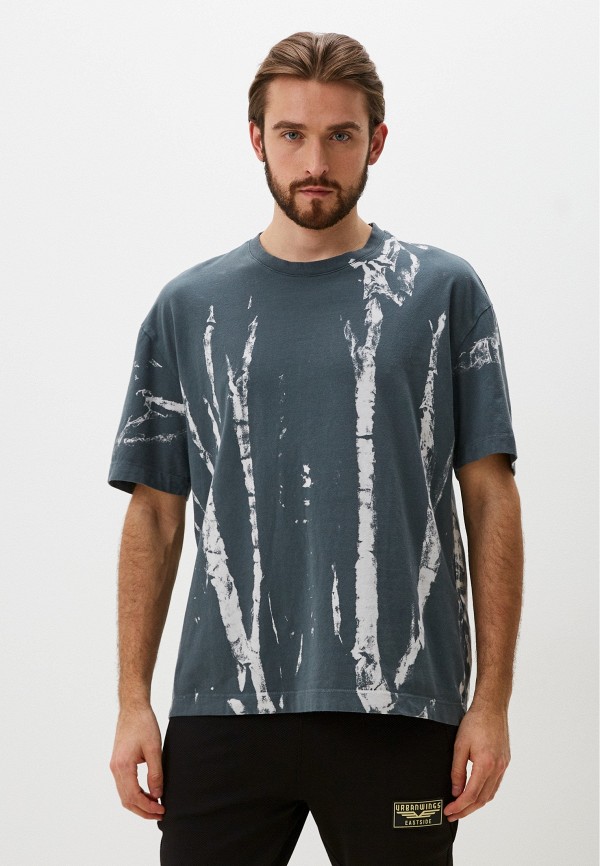 Koton Футболка - фото 1