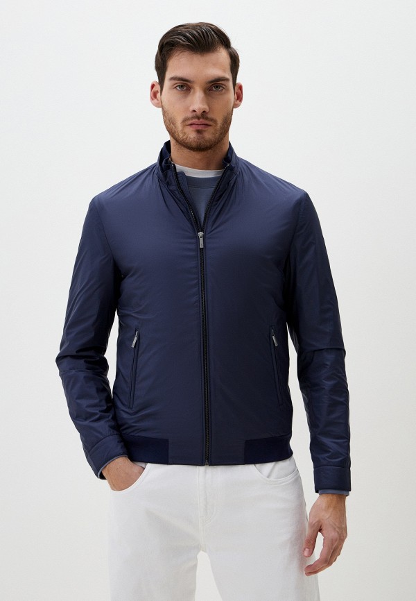 Cudgi Ветровка - фото 1