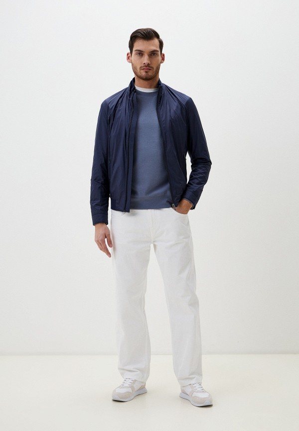 Cudgi Ветровка - фото 2