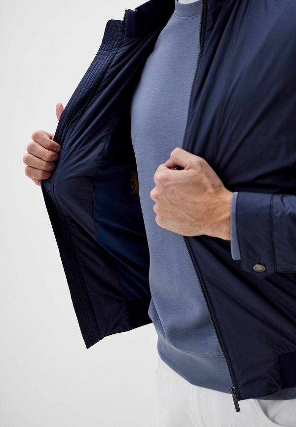 Cudgi Ветровка - фото 4