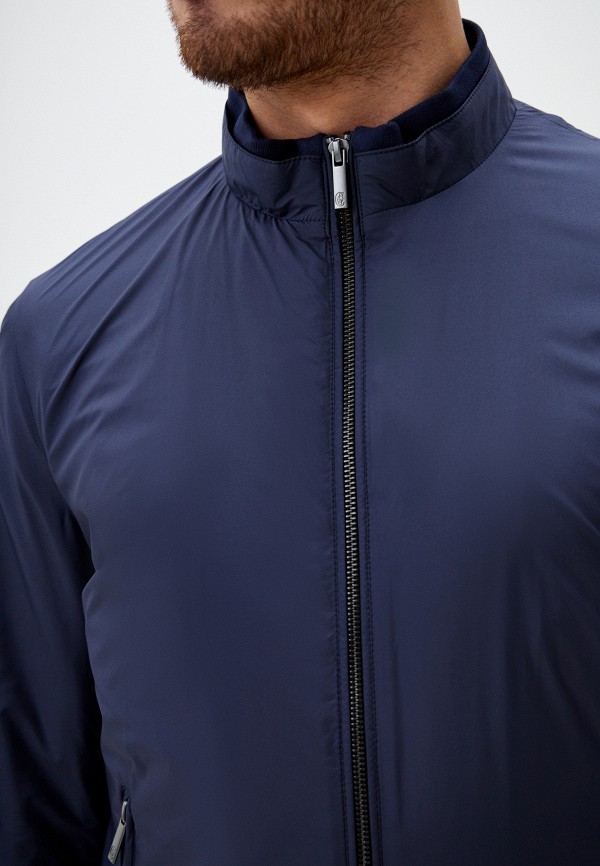 Cudgi Ветровка - фото 5