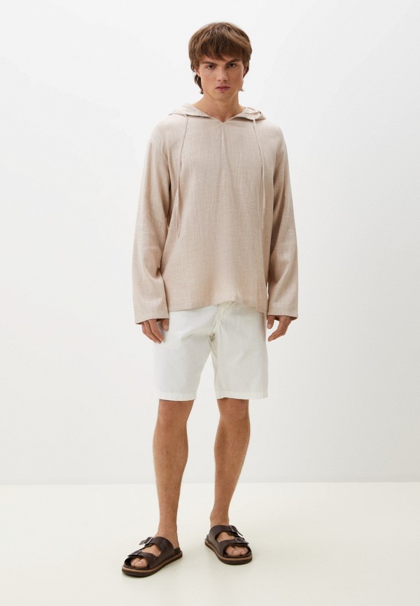 Cleo Рубашка - фото 2