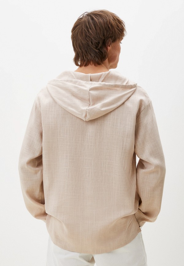 Cleo Рубашка - фото 3