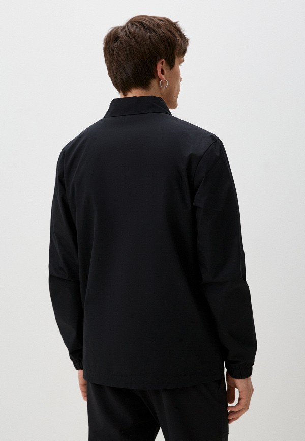 Kappa Ветровка - фото 3