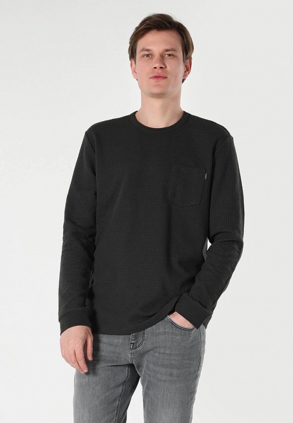 Colin's Свитшот - фото 1