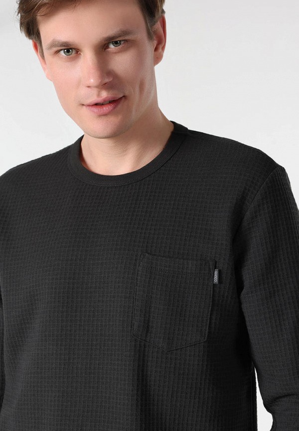 Colin's Свитшот - фото 3