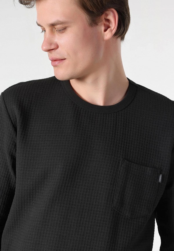 Colin's Свитшот - фото 4