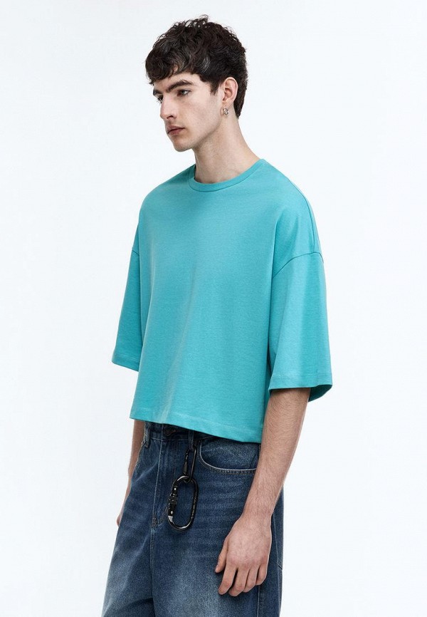 Befree Футболка - фото 4