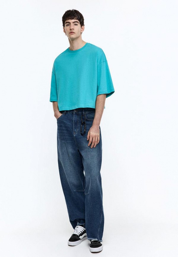 Befree Футболка - фото 2