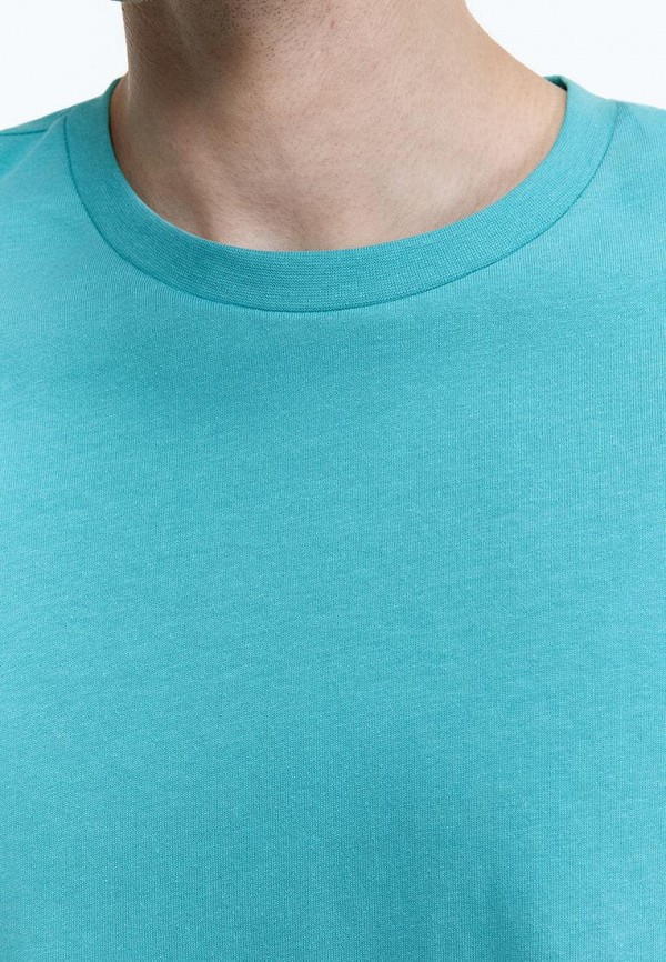 Befree Футболка - фото 6