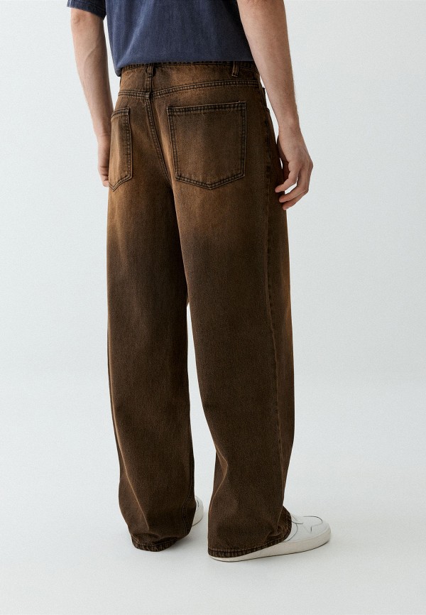 SELA Джинсы - фото 3