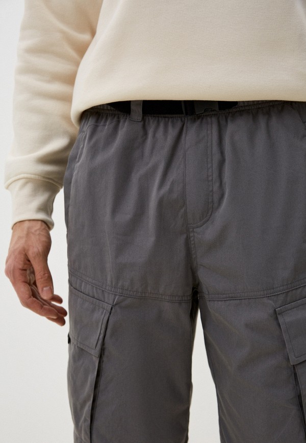 Sela Шорты - фото 4