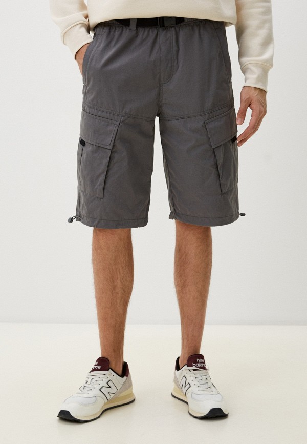 Sela Шорты - фото 1