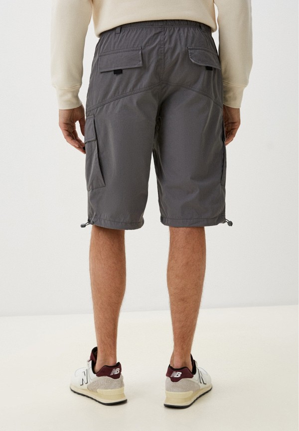 Sela Шорты - фото 3