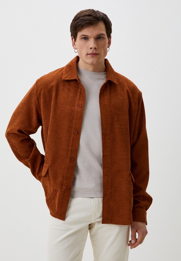 Cleo Рубашка - фото 1